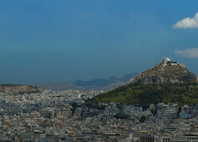 物聯(lián)網(wǎng)+，構(gòu)建數(shù)字化新聯(lián)接。